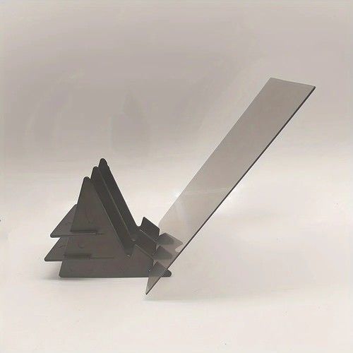 Portable Optical Drawing Board Clear Image Tracing Sketch Painting Projector Art