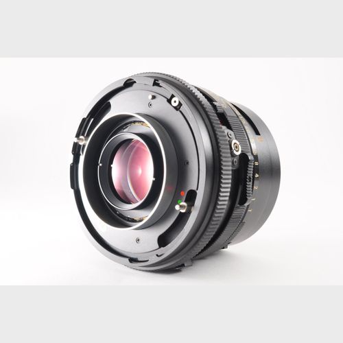 **MINT w/Hood** Mamiya Sekor C 127mm f/3.8 Standard Lens For RB67 Pro S SD Japan — image 4