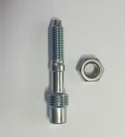 Bosch KNOCK SENSOR ADAPTER BOLT — image 2