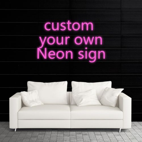 Welcome To Fabulous Las  Vegas Nevada 24"x19" Vivid LED Neon Sign With Dimmer — image 11