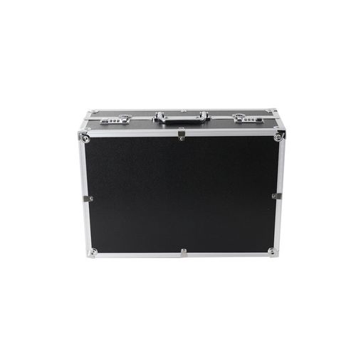 Graded Card Storage Case Trading Card Box Card Holder Divider Collector PSA BGS — image 10