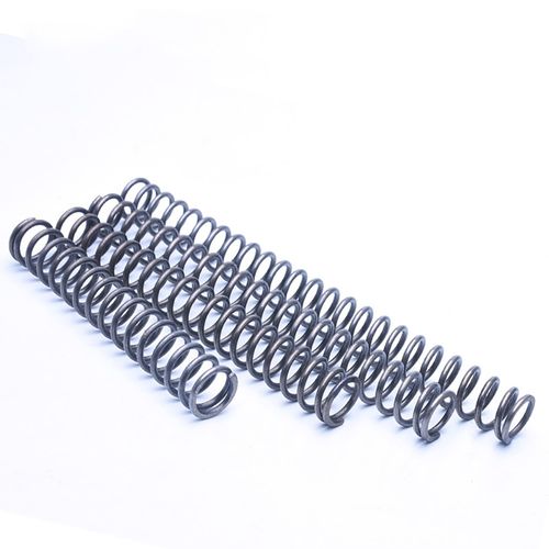 Compression Spring Various Size 16-40mm Diameter & 20-100 mm Length Big Pressure — image 12