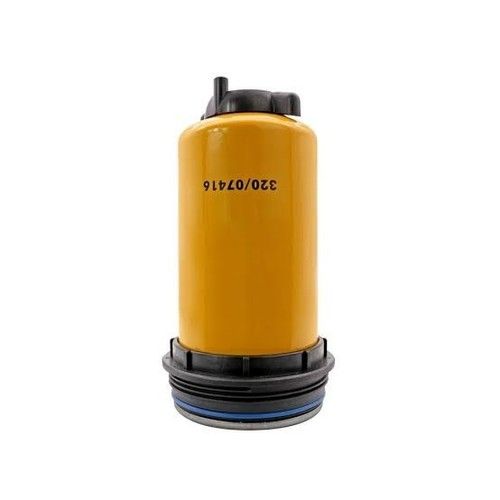 Fuel Filter Jcb Part Number 320/07416