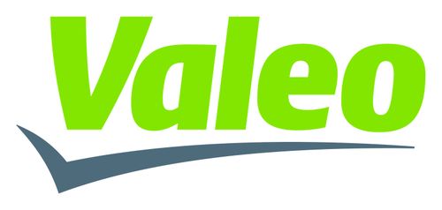 Valeo 837522 Clutch Kit Fits Citroën C4 Picasso 1.6 HDi / BlueHDi 115 — image 3