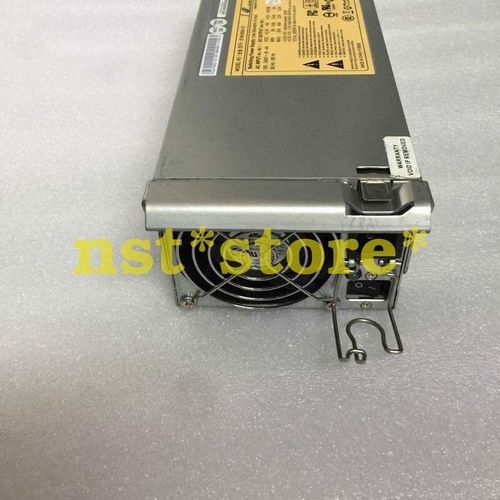 Power supply EVM-5004-10 500W disk array power supply EVM-500410 — image 4