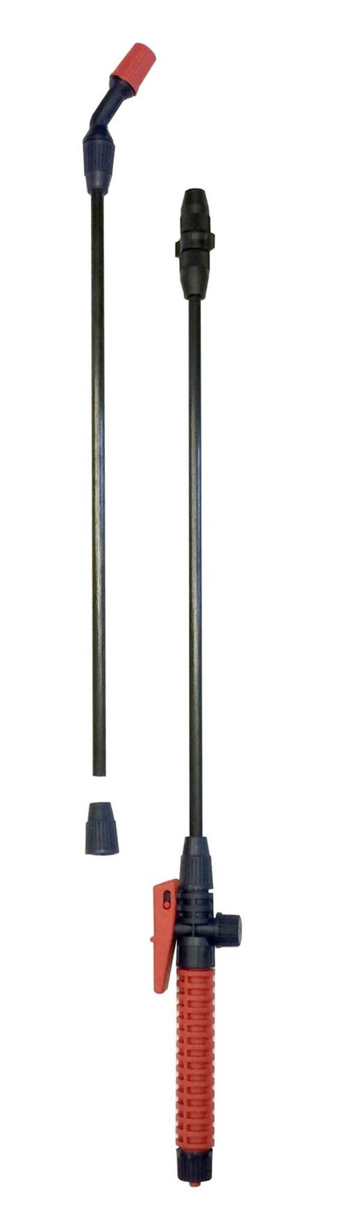 Spear  Jackson SPRAYERWAND Extendable Sprayer Wand — image 3