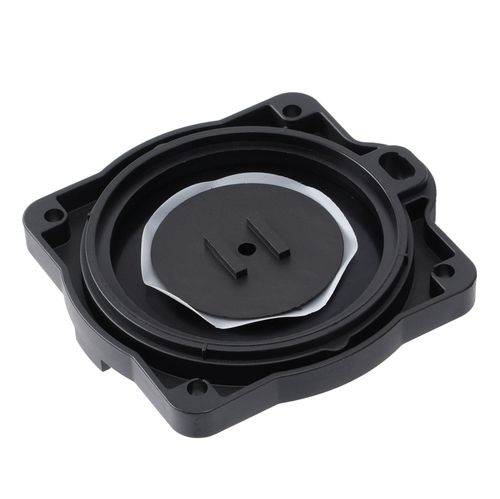 Diaphragm Rebuild Repair Kit for HiBlow HP60 HP80 80PC000042P Air Pump Parts — image 7