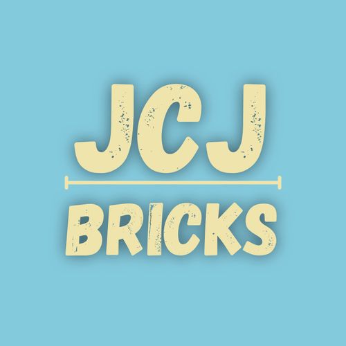 LEGO Bundle Set Joblot 1kg Bricks Parts & Pieces Minifigures Accessories Wheels — image 12