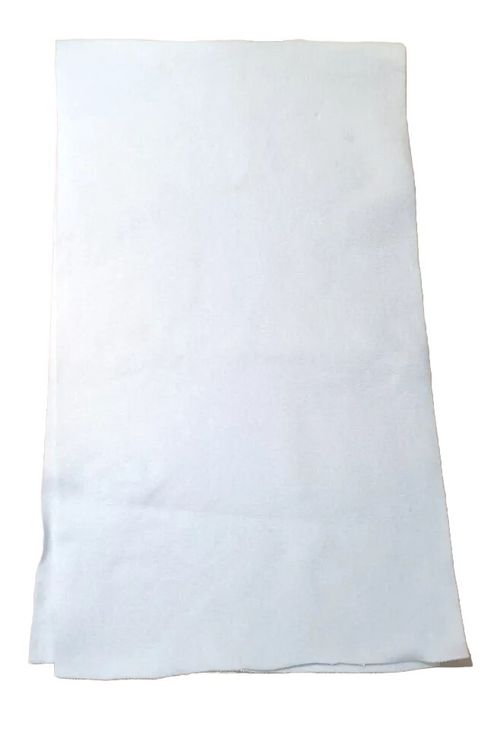 Universal Cut to Fit Thick Padded Felt Ironing Board Padding Lining Liner 5mm — image 7