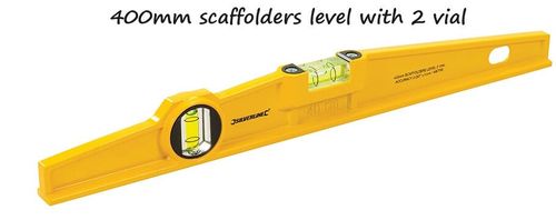 TELEFIX 3M MEASURING STICK WITH TOOLCASE — image 8