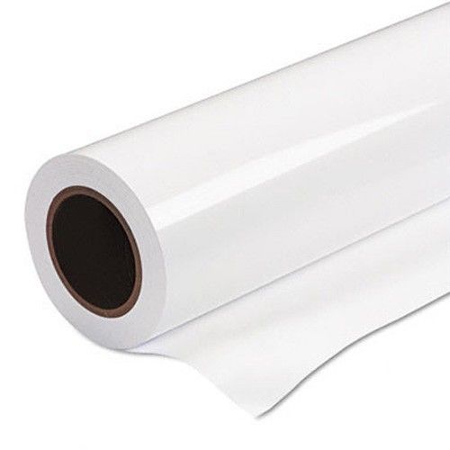 10mtr White 24" 610mm Vinyl Cutter Vinyl Sign Vinyl