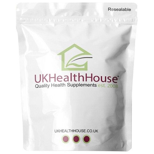 Glycine Powder - Sleep Aid - GH Release - Recovery - Anti Inflammatory 100% Pure