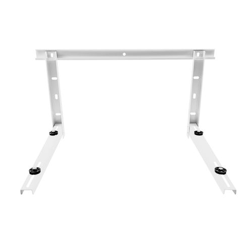 Air Conditioning Wall Bracket Air Conditioning Mount 260 kg Maclean — image 3