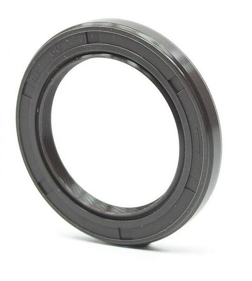 ROTARY SHAFT OILSEALS OIL SEALS 20MM TO 29MM SHAFT SIZE NITRILE CHOOSE YOUR SIZE — image 2