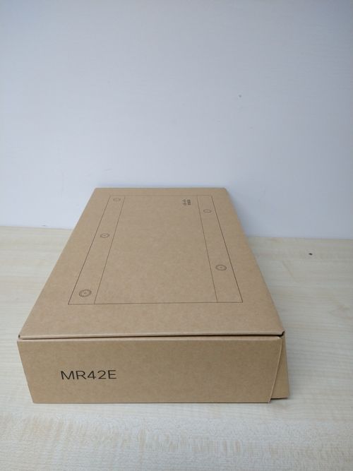 Cisco Meraki MR42E Wireless Access Point Cloud Managed WiFi AP — image 15