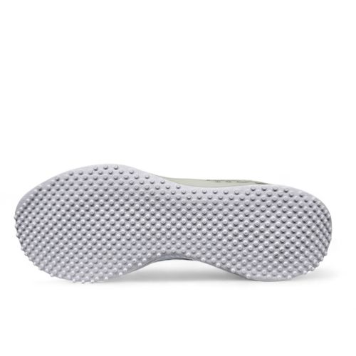 Nike Zoom Vapor 11 GRS P  White Tennis Shoes Trainers | FN8253 100 — image 9