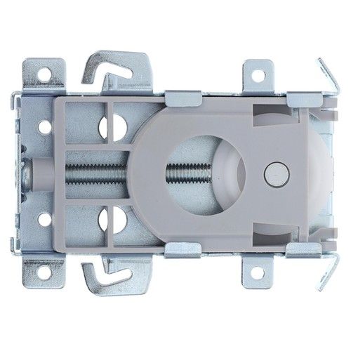 Strong Construction Door Bottom Wheels for Sliding Wardrobe Doors 4Pcs