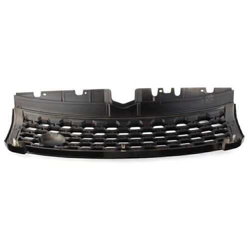 FOR RANGE ROVER EVOQUE L538 BLACK DYNAMIC STYLE LOOK FRONT GRILL GRILLE 2011-18 — image 8