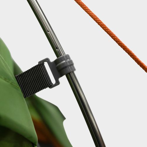 Vango Banshee 200 Tent, 2 Man, Wild Camping, Backpacking, DofE Recommended — image 7