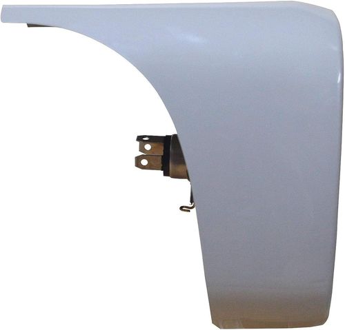 Massey Ferguson Tractor Headlight 135 148 165 168 175 178 185  Tail Light Switch — image 5