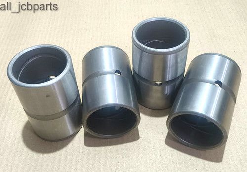 JCB BACKHOE - DIPPER ROD BUSH, SET OF 4 PCS. (PART NO. 550/40899)