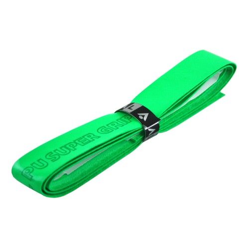 KARAKAL PU SUPER GRIP REPLACEMENT RACKET GRIPS - TENNIS - SQUASH - BADMINTON 