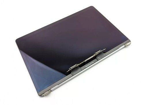 Genuine LCD Screen Assembly For MacBook Pro 2019 20 A1989 A2159 A2251 A2289 Grey