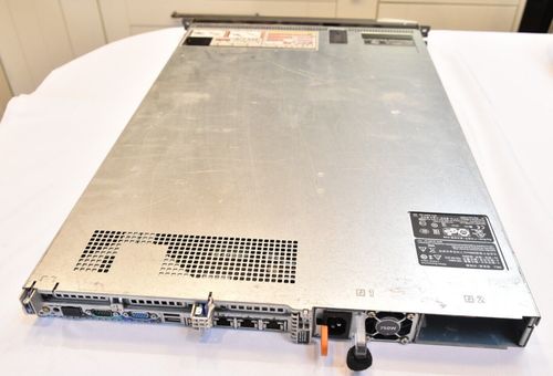 Grass Valley K2 TX MAM Server Asset Creator Manager Playout System Broadcast — image 6