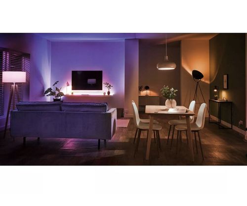 Smart Gateway Hub Voice Control VIA Free App Zigbee 3.0. Smart Home — image 5