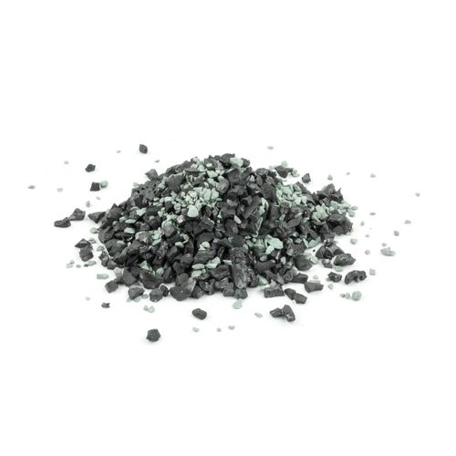 5X COMPATIBLE BIORB REPLACEMENT SERVICE KIT REFILL WITH FILTER MEDIA & AIRSTONE — image 5