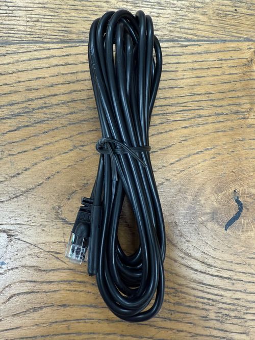 AP9335T APC Temperature Sensor Probe Installation Kit — image 2
