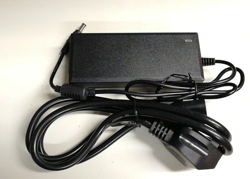 Replacement Power Supply 12V For Pioneer DJM-450 2-Channel DJ Professional Mixer