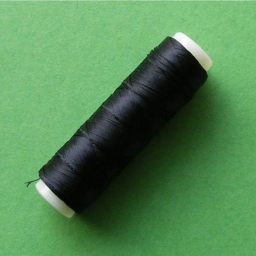 100 Yards NCP Grade A Whipping Thread - Fishing Rod Building Repair