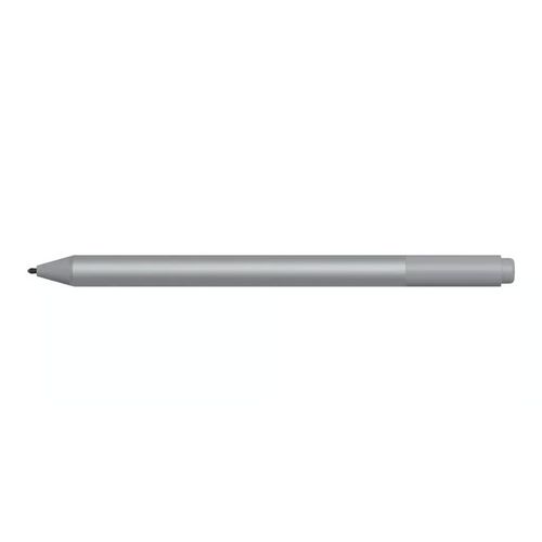 Genuine Microsoft Surface Pen Platinum Model 1776 for Surface Book & Pro 4 5 6 7 — image 11