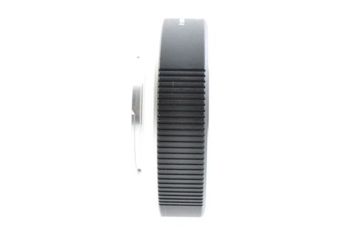 [Mint] Olympus MMF-2 Four Thirds to Micro 4/3 Mount Adapter From Japan — image 8