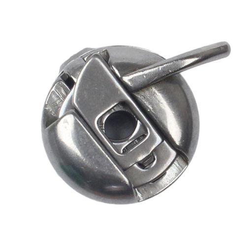 High Quality Bobbin Case for For most Brands of Sewing Machines 15K Type — image 24
