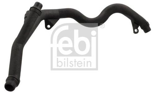 Coolant Heater Hose/Pipe FOR E91 04->12 318d 320d 325d 330d 335d 2.0 3.0 Diesel