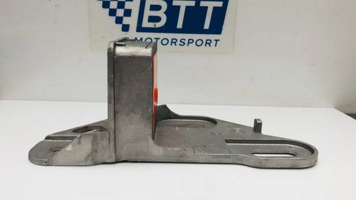 Renault Clio Mk2 172 182 CUP Uprated Exhaust Mount POLY Polyurethane Bush Hanger — image 4