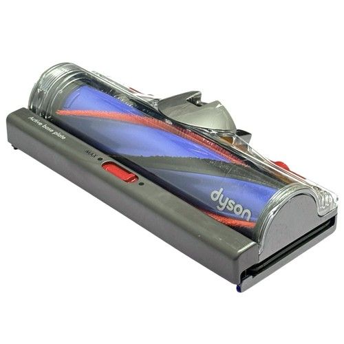 Genuine Dyson DC50 ERP Brush Motor Head Vacuum Cleaner Hoover UP15 DC51ERP