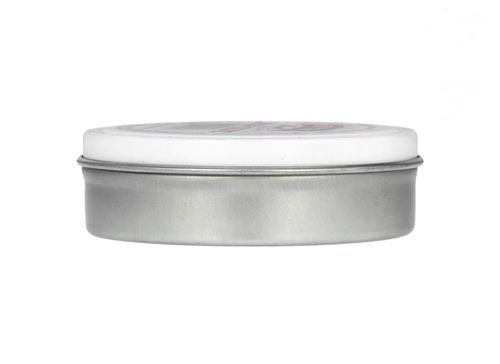 Amish Origins Draw Salve Ointment, 2 Ounce fl oz (56.7 g) — image 2