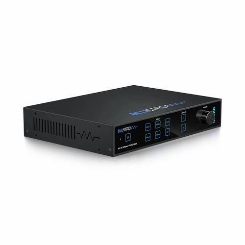 Blustream HMXL42ARC Kit 4x2 HDBaseT Matrix — image 9