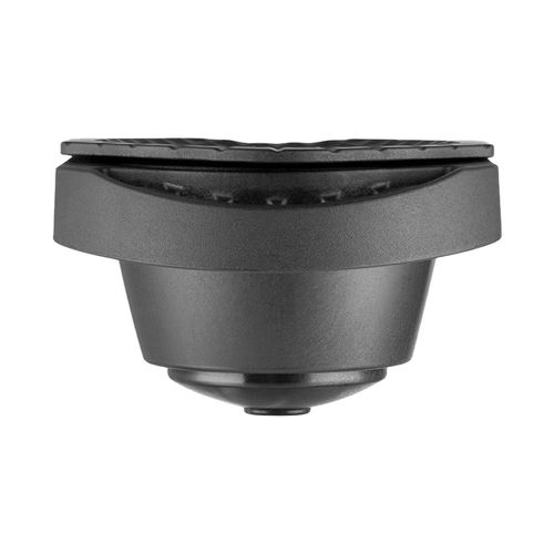 Coffee Capsule Adapter Converter for Dolce Gusto Coffee Machine Reusable Pod — image 14