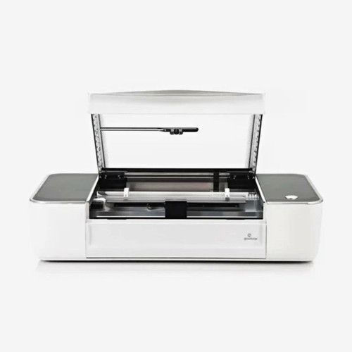 xTool P2 Laser Engraving Desktop Laser Cutter/Engraving Machine
