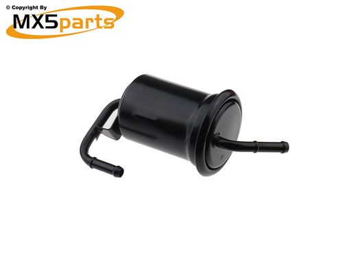 MX5 Service Kit Oil Air Fuel Filters Plugs & Leads Mazda MX-5 Mk1 NA 1989>1998 — image 4