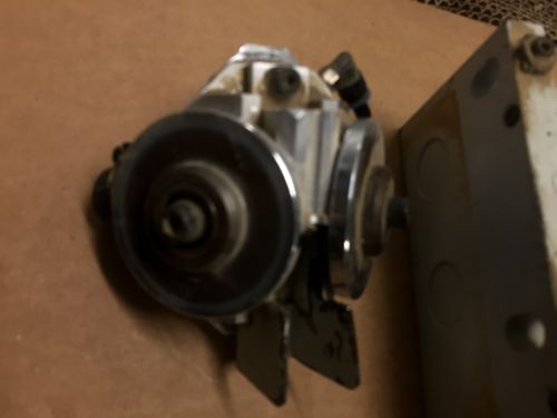 Homag Edge Bander upper and lower scraper complete upper and lower — image 2