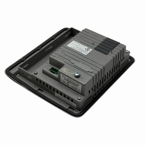 Beijer Electronics EXTER K30m Control Panel — image 8