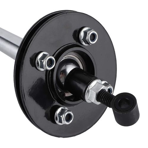 Drift Tuning Adjustable Short Shifter With Black Knob For BMW E30 E36 E39 E46 UK — image 10