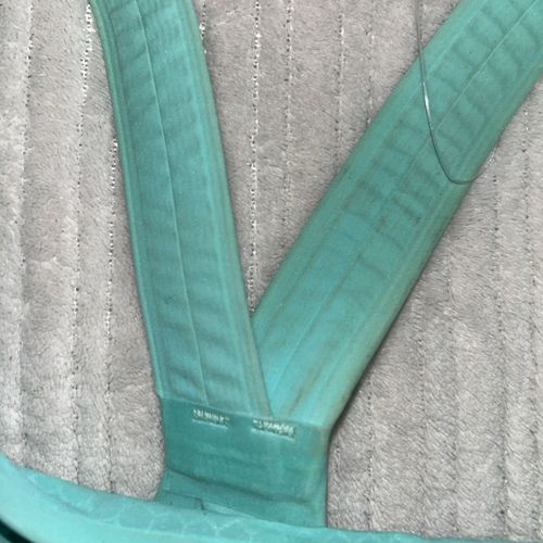 Speedo Women's LZR Fastskin Intent Openback Kneeskin Arctic Glass Size 26 New* — image 17