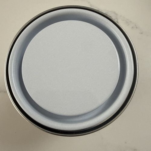 Grangers Wax Cotton Dressing 180g Tin Easy Apply Waterproof All Wax Clothing — image 4