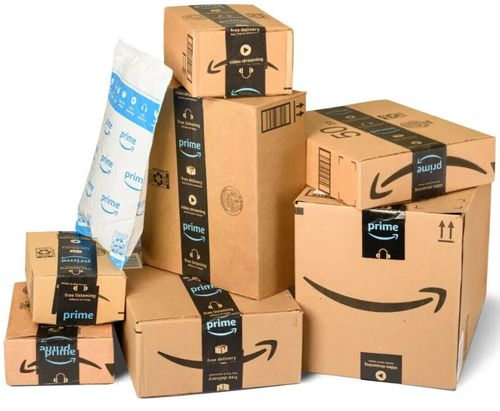 50x Items Wholesale Job Lot Mystery Box Pallet Clearance Mixed Items — image 3